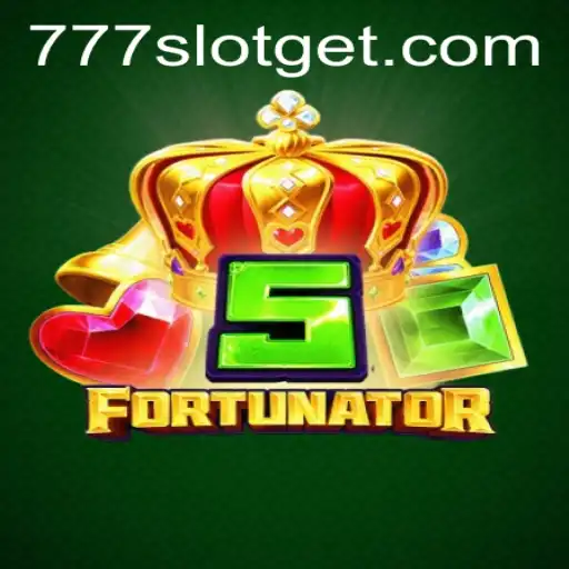 Exploring the Exciting World of 5Fortunator: Your Guide to Winning Big at 777SLOT