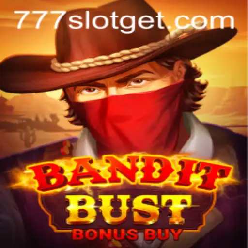 Exploring the Thrills of BanditBustBonusBuy: A Deep Dive into the 777SLOT Gaming Sensation