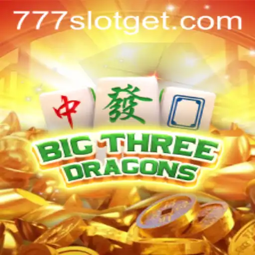 Unveiling the Thrills of BigThreeDragons: A Slot Game Sensation