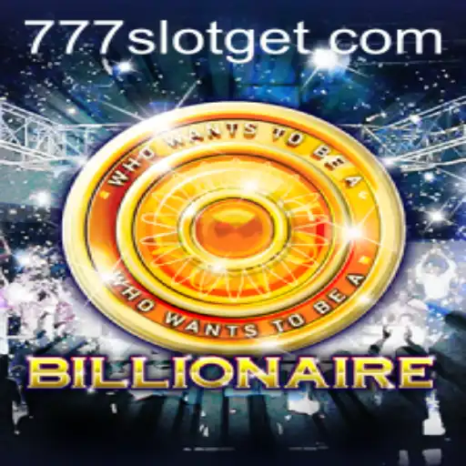 Unveiling the Excitement of 'Billionaire: The Slot Game' Featuring 777SLOT