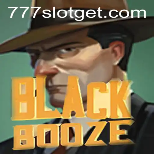 Dive into the Exciting World of BlackBooze