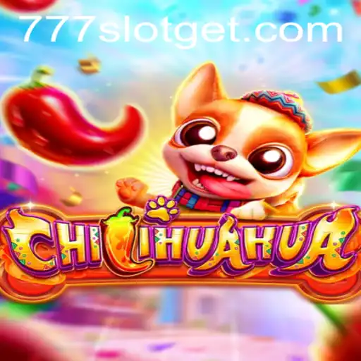 CHILIHUAHUA: Embrace the Excitement with 777SLOT