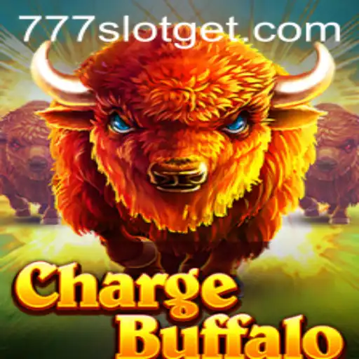 ChargeBuffalo: Unleashing the Thrill of the 777SLOT Casino Experience