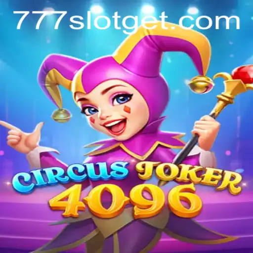 Exploring CircusJoker4096: A New Slot Adventure