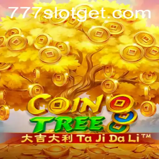 Discovering CoinTree: A Journey Through Fortune and Strategy with 777SLOT