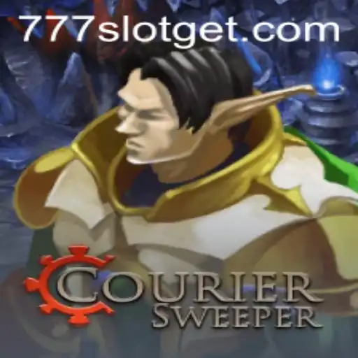 Discovering CourierSweeper: The Ultimate Gaming Experience