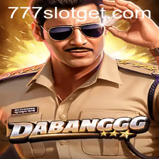 Explore the Exciting World of DABANGGG and 777SLOT