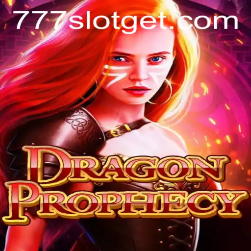 Exploring the Magic of DragonProphecy and the Excitement of 777SLOT