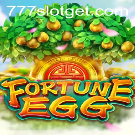 Discover the Thrilling World of FortuneEgg: A Game-Changer in Online Slots