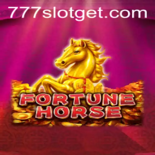 Exploring FortuneHorse: An Immersive Gaming Experience