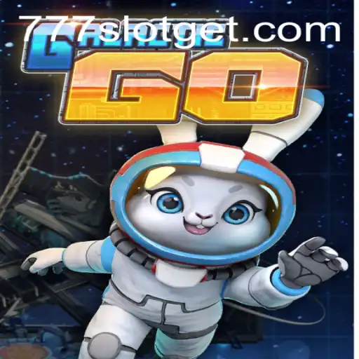 Exploring the Exciting Universe of GalacticGO and 777SLOT