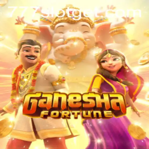 Exploring the Enchantment of GaneshaFortune with 777SLOT