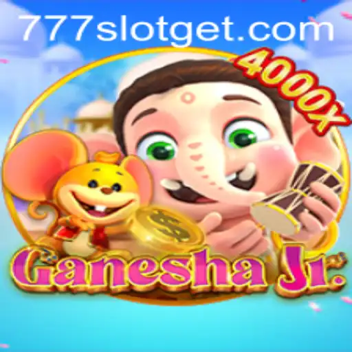 Exploring the Exciting World of GaneshaJr and 777SLOT