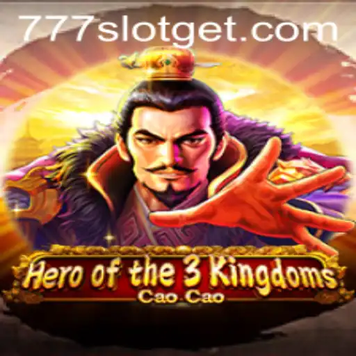 Unveiling Heroofthe3KingdomsCaoCao: A Dive into an Epic Adventure