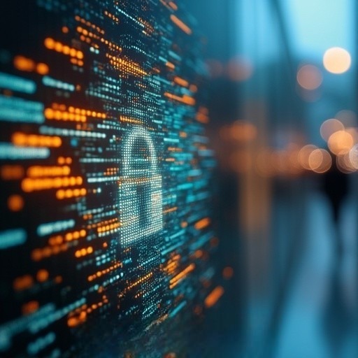 Estatísticas 777SLOT