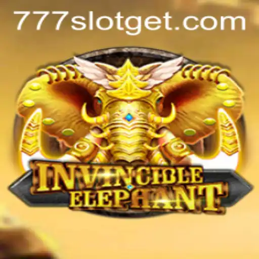InvincibleElephant: An Engaging Journey into the World of 777SLOT