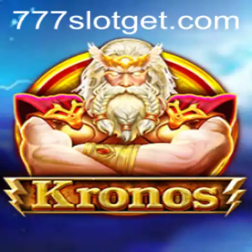 Unveiling the Mysteries of Kronos: An Engaging Journey into 777SLOT