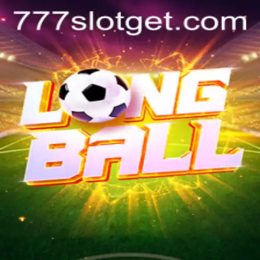 Exploring LongBall: A Dive into the 777SLOT Sensation