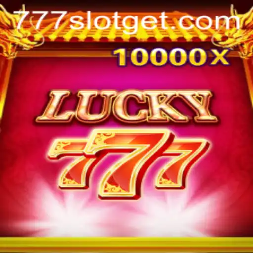 Exploring the Thrilling World of LuckySeven and 777SLOT
