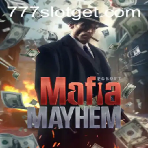 Explore the Thrills of MafiaMayhem and Unlock the Secrets of 777SLOT