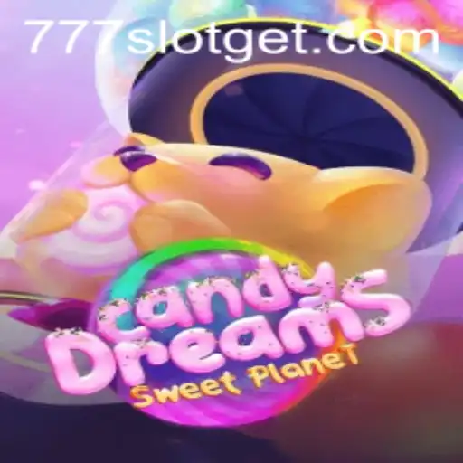 CandyDreams and the Allure of 777SLOT