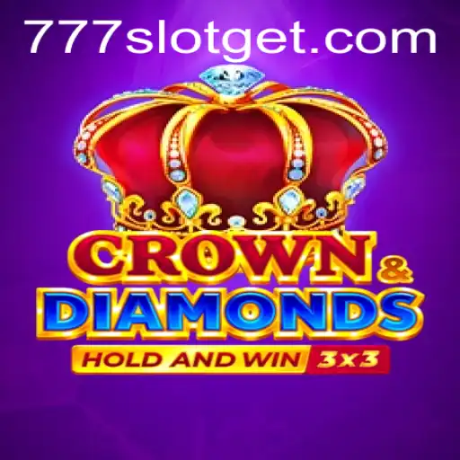 Unveiling the Intricacies of Crowndiamonds: A Modern Slot Adventure