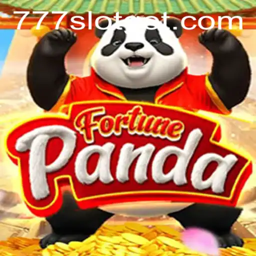 Discover the Thrills of FortunePanda: A Deep Dive into the World of 777SLOT