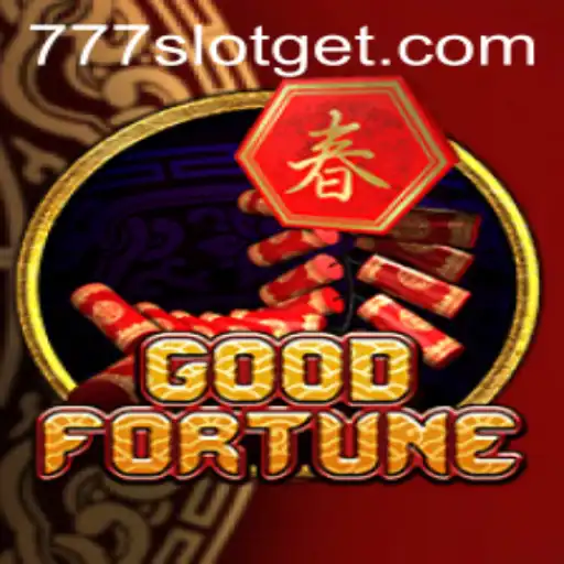Unveiling GoodFortune: The Ultimate Gambling Experience with 777SLOT