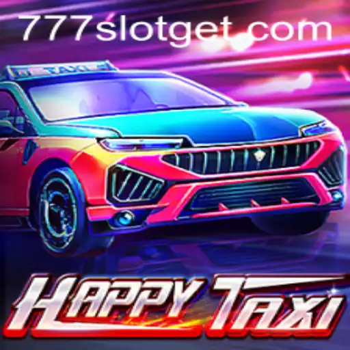 Discover the Excitement of HappyTaxi and the Thrill of 777SLOT