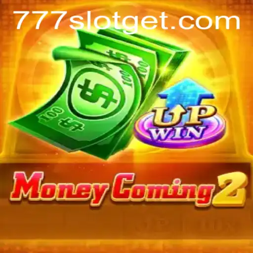 Unveiling the Thrills of MoneyComing2 and 777SLOT