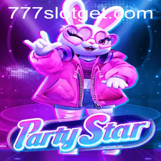 PartyStar: Dive into the Thrilling World of 777SLOT
