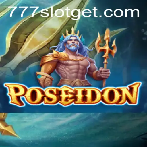 Dive into the World of Poseidon: A Deep Sea Adventure