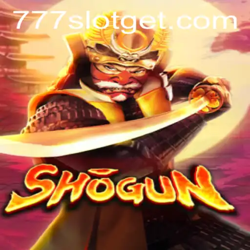 Discover the Exciting World of Shogun 777SLOT
