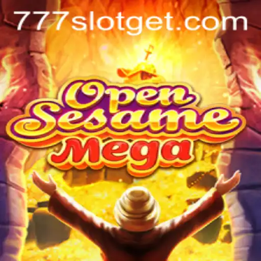 Exploring the Thrilling Universe of OPENSESAMEMEGA: Unveiling the Excitement of 777SLOT