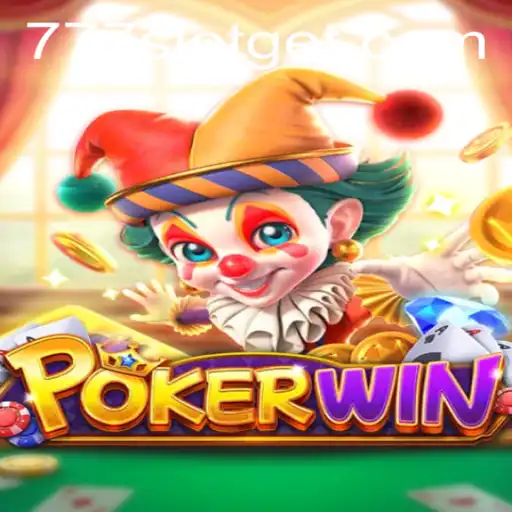 Mastering the Game: POKERWIN and the Allure of 777SLOT
