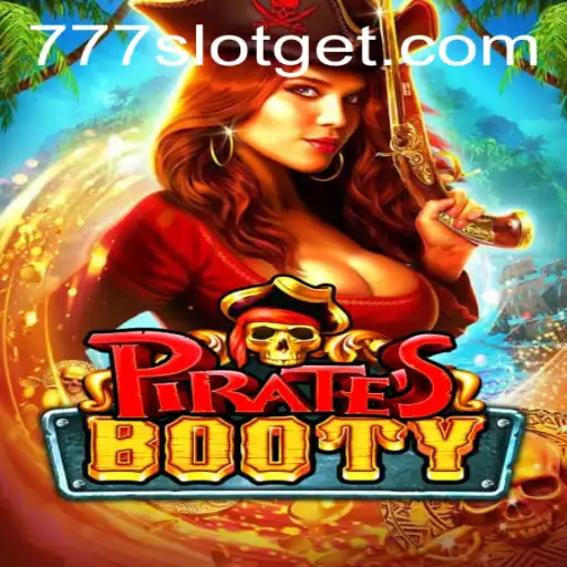 Unveiling PiratesBooty: The Thrilling Adventure in the World of 777SLOT