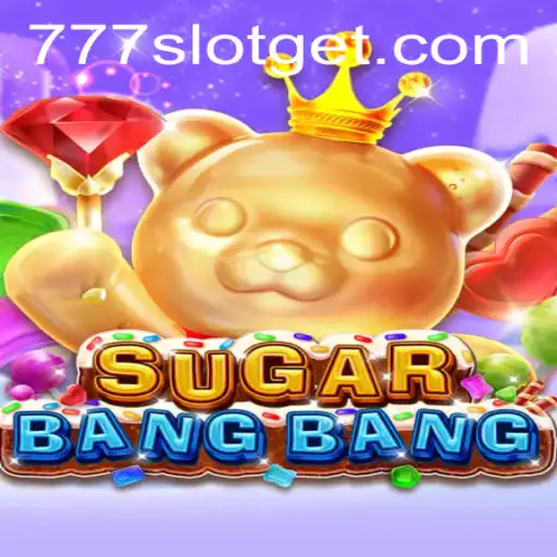 Unveiling SUGARBANGBANG: The Sweetest Adventure with 777SLOT