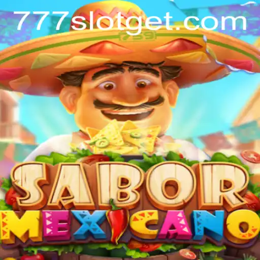 Discover the Vibrant World of SaborMexicano: Unleashing Excitement with 777SLOT