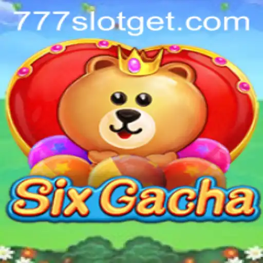 Discover the Thrill of SixGacha and 777SLOT: A New Gaming Revolution