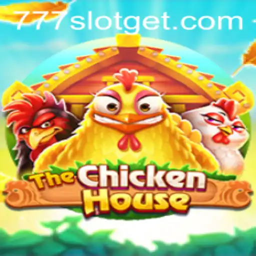 The Exciting World of TheChickenHouse in 777SLOT