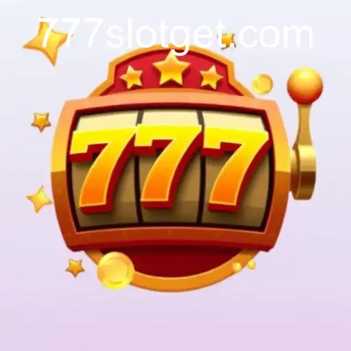 The Evolution of Videogames and the Rise of 777SLOT