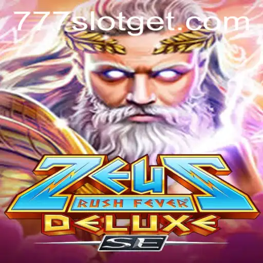 ZeusRushFeverDeluxeSE: A Mythological Adventure in Modern Gaming